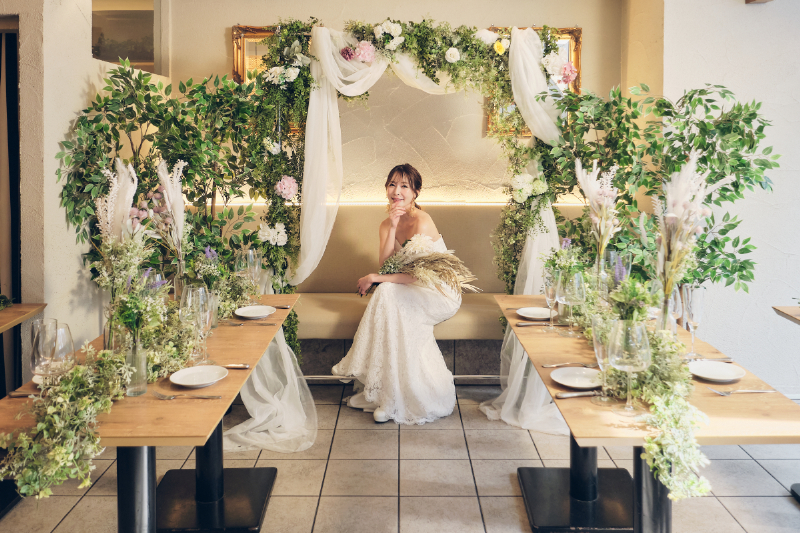 ヴァードウィーク