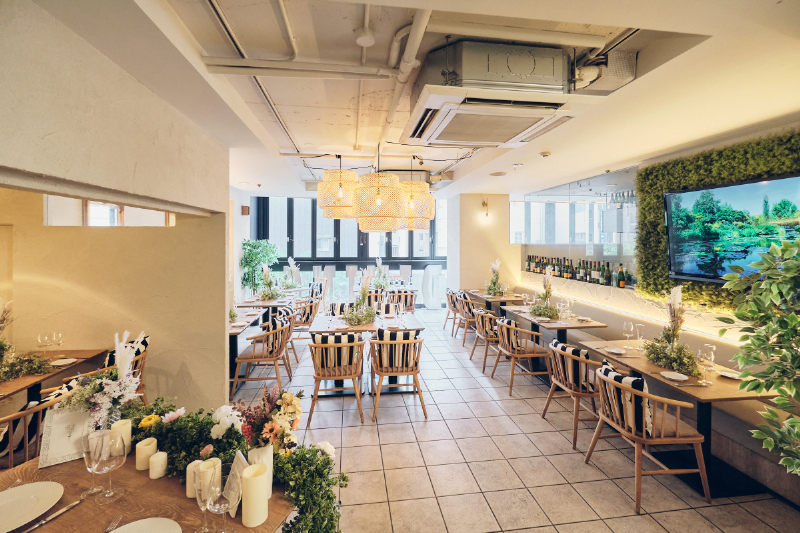 ヴァードウィーク