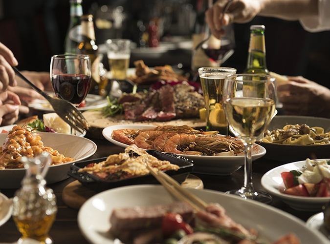 貸切プレミアプラン