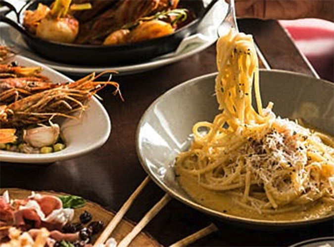 貸切スタンダードプラン