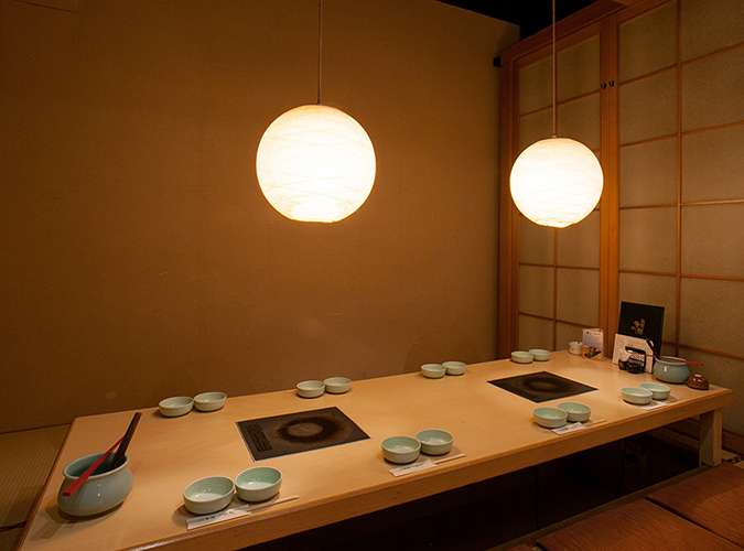 選べる 2時間 or 3時間 宴会プラン♪メインはサーロインステーキ♪飲み放題付き♪　Dプラン