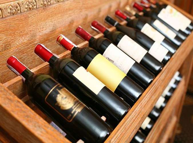 (A) Light Plan ライトプラン