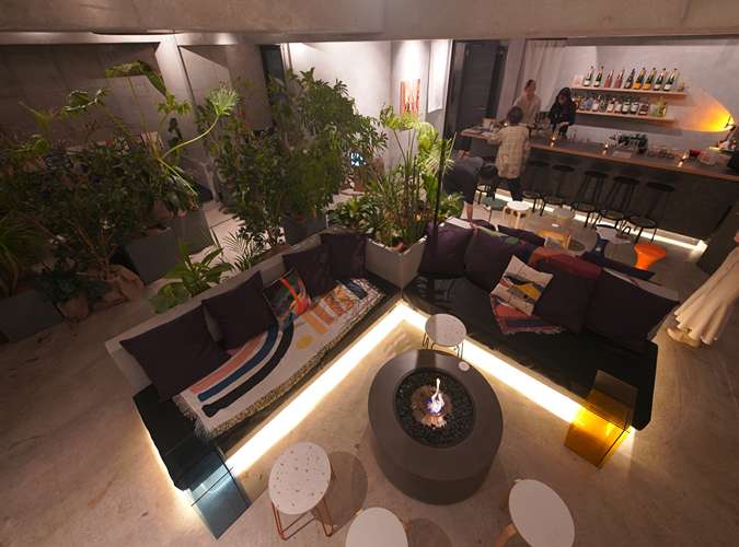 粗利折半プラン(イベント用)