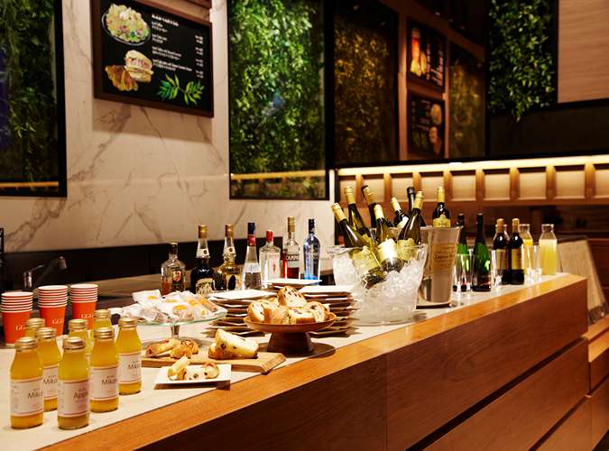 8,000円 (税込) 料理13種