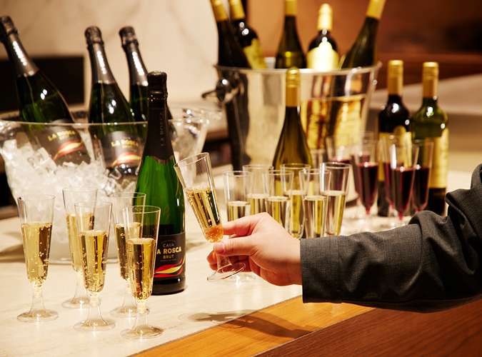 6,500円 (税込) 料理11種