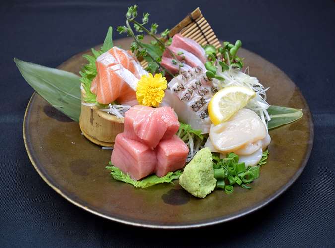 3時間貸切　豪華宴会プラン