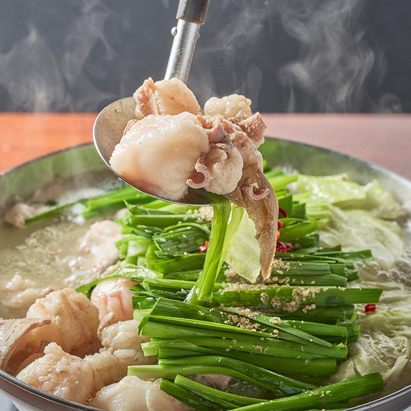 3時間貸切　スタンダード宴会プラン