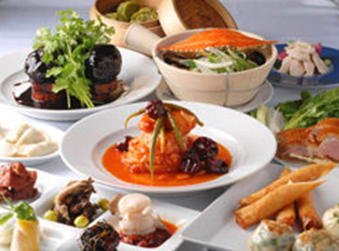 貸切スタンダードプラン