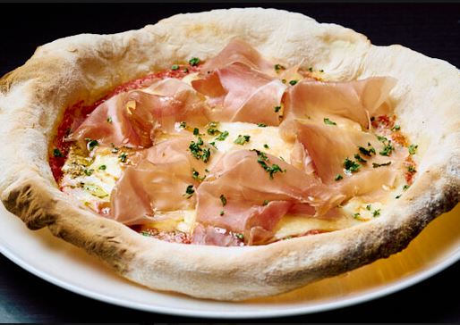 【超・超ライトプラン】料理5品+フリードリンクお一人4,000円