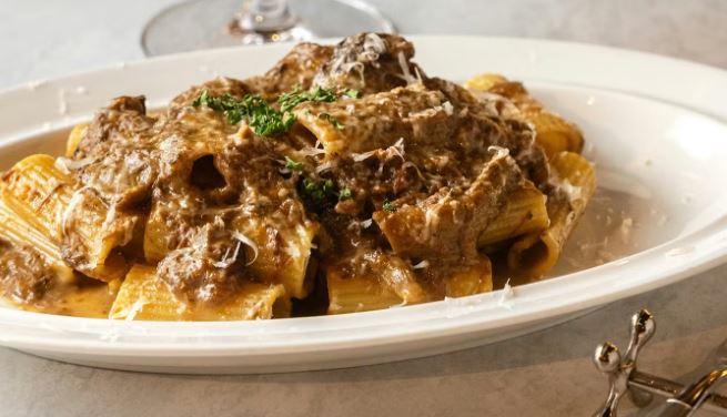 【ライトフルコースプラン】料理8品+フリードリンク