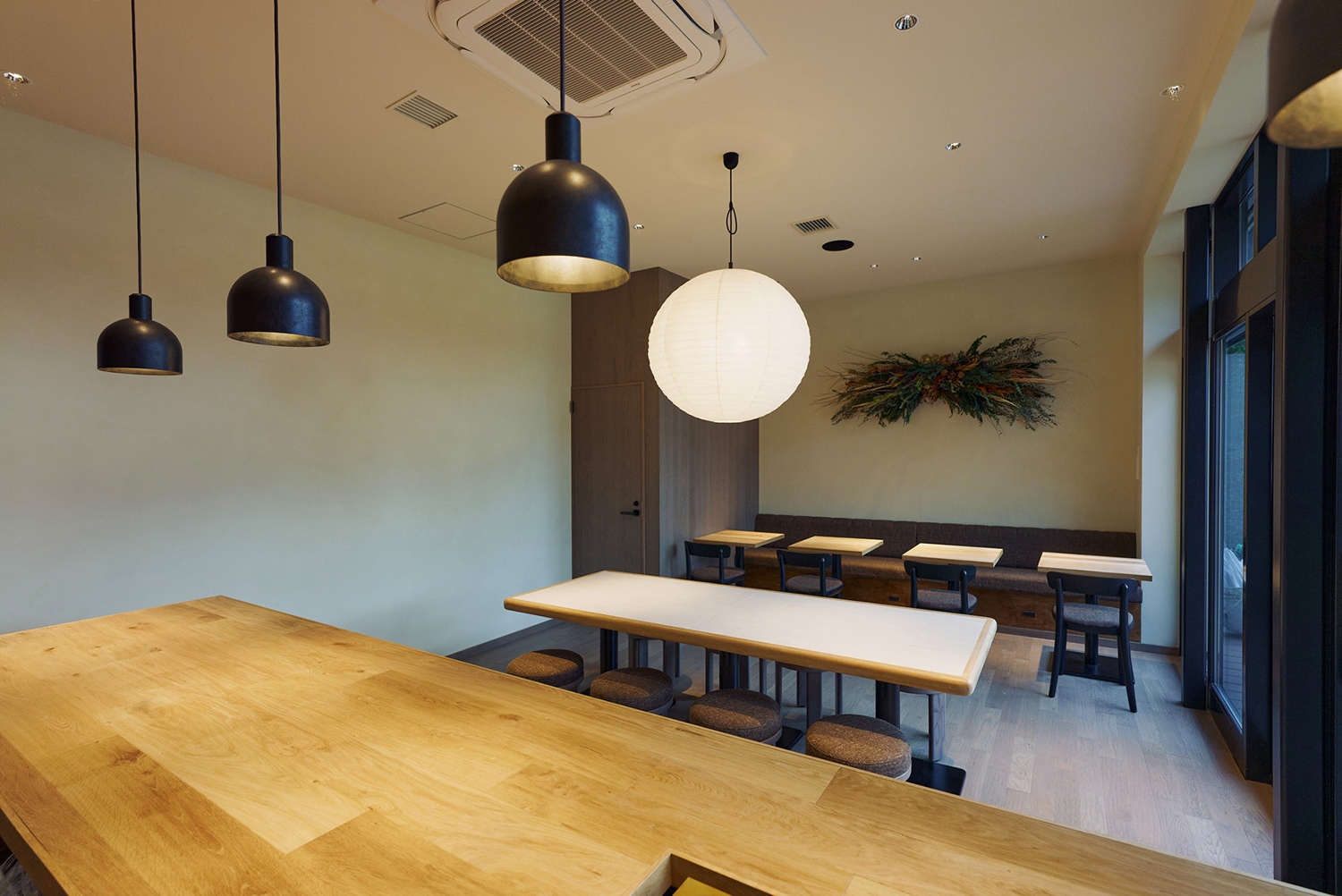 隣接店舗【扇町茶屋】完全個室プラン受付開始！ 最大8名様～20名様まで.プライベート宴会に。