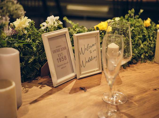 cafe ＆ dining nagi ～ナギ～