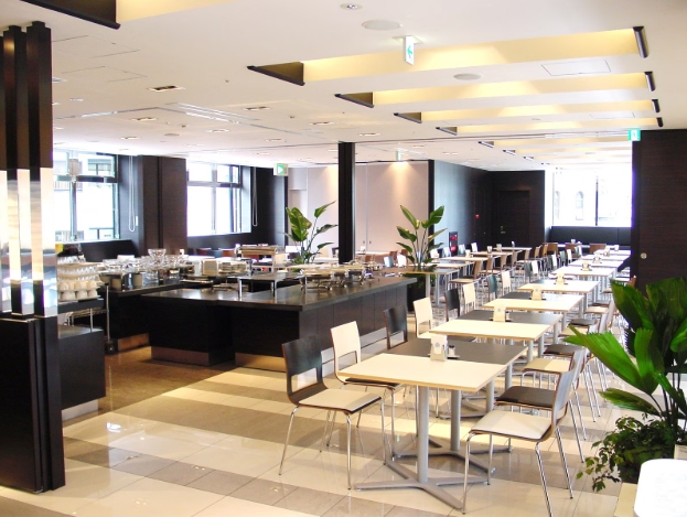 HIGO dining ～ヒゴ ダイニング～