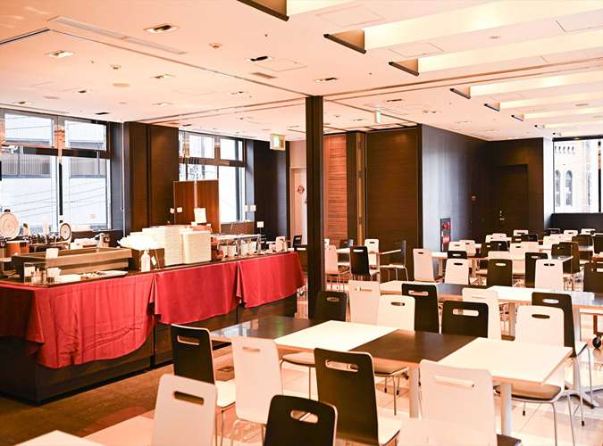 HIGO dining ～ヒゴダイニング～