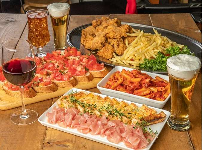 kawaraスタンダードプラン