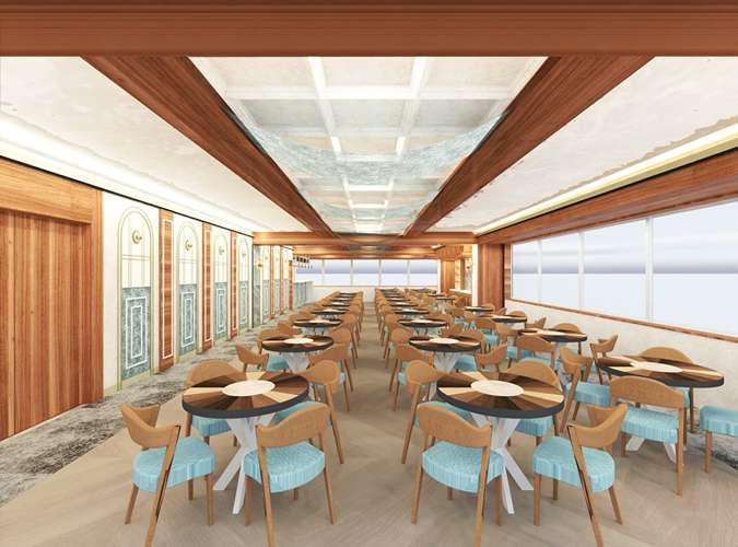 グレイドパーク新橋 7F