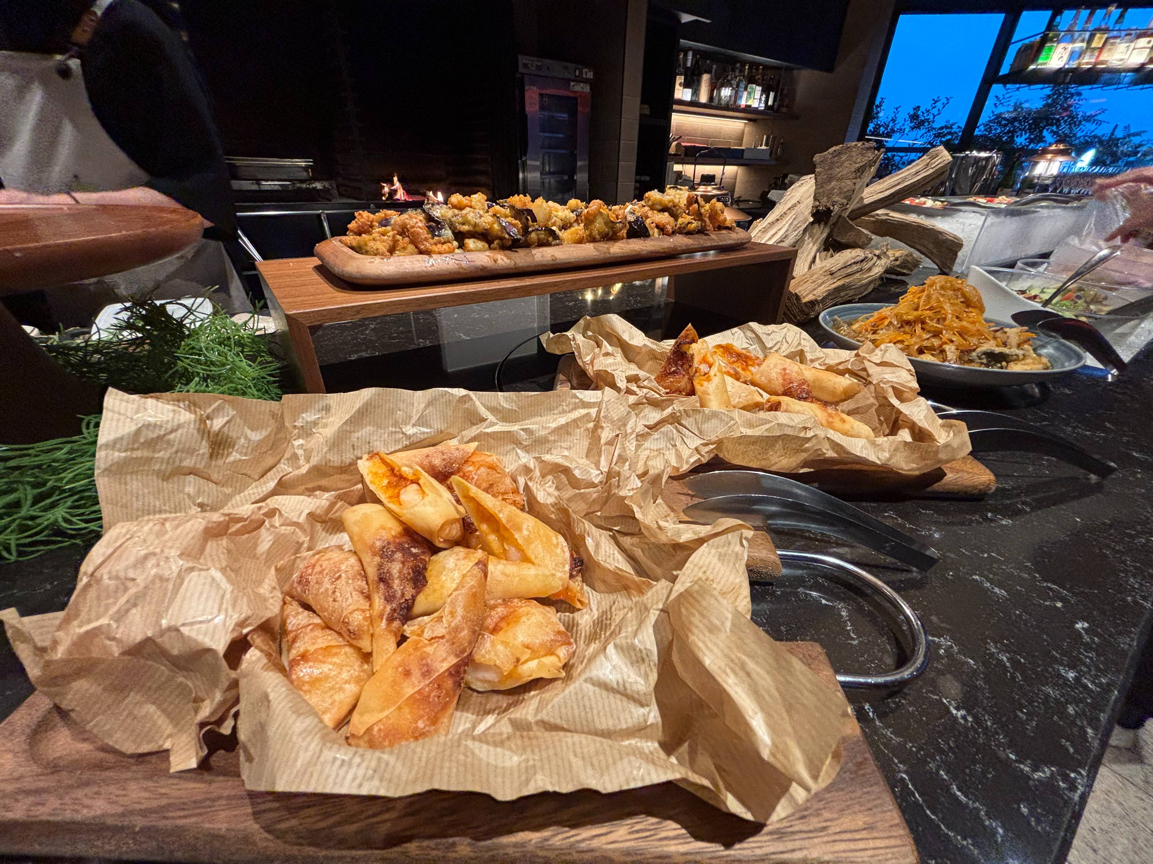 貸切パーティCプラン