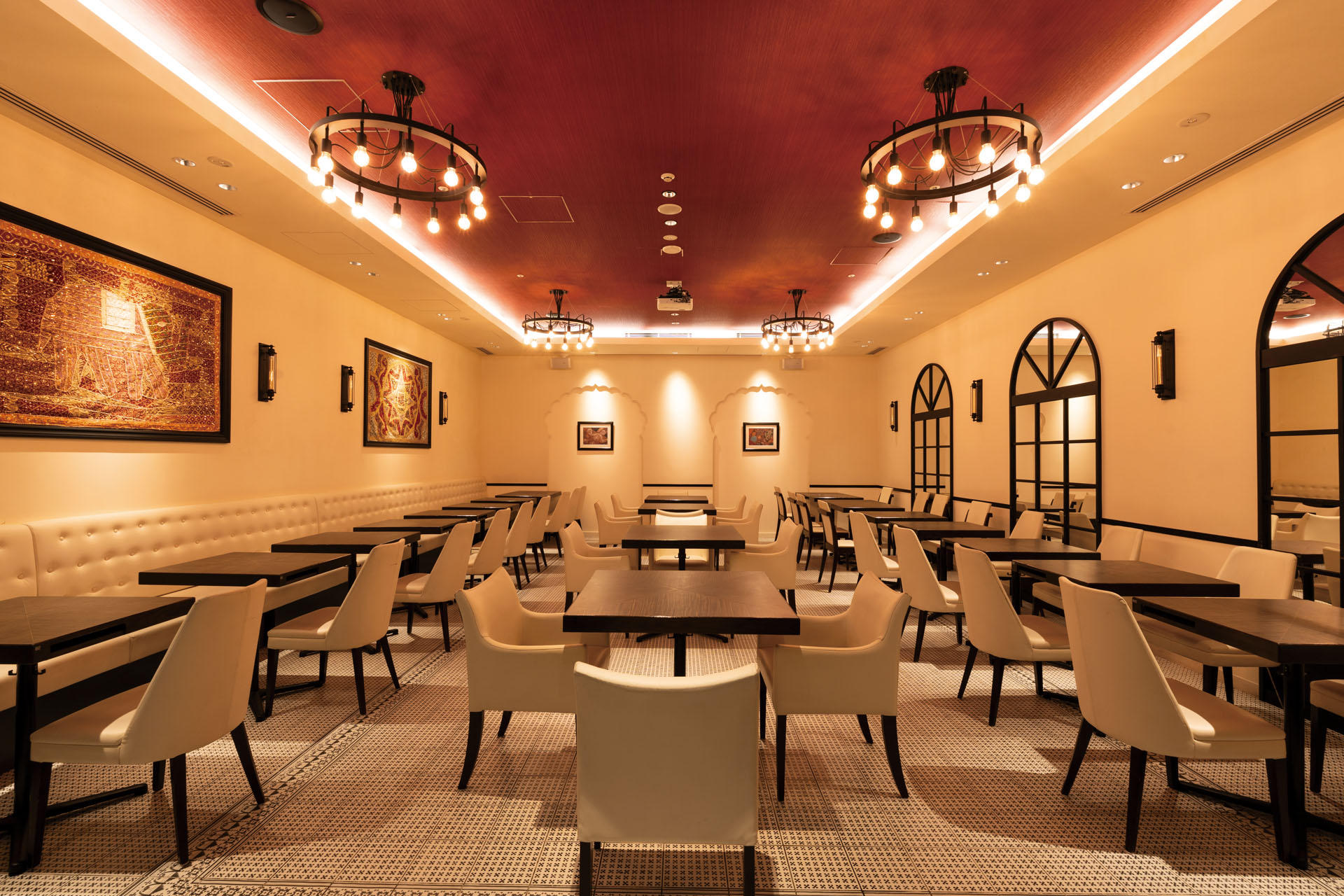 【2次会プラン】気軽に楽しむ本格イタリアン全10品+2時間飲み放題