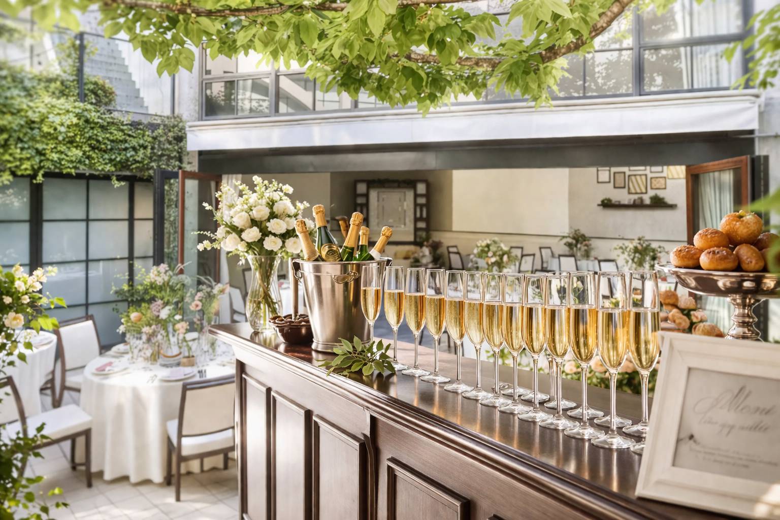 夏MATSURI 2026 　8,800円（税込）