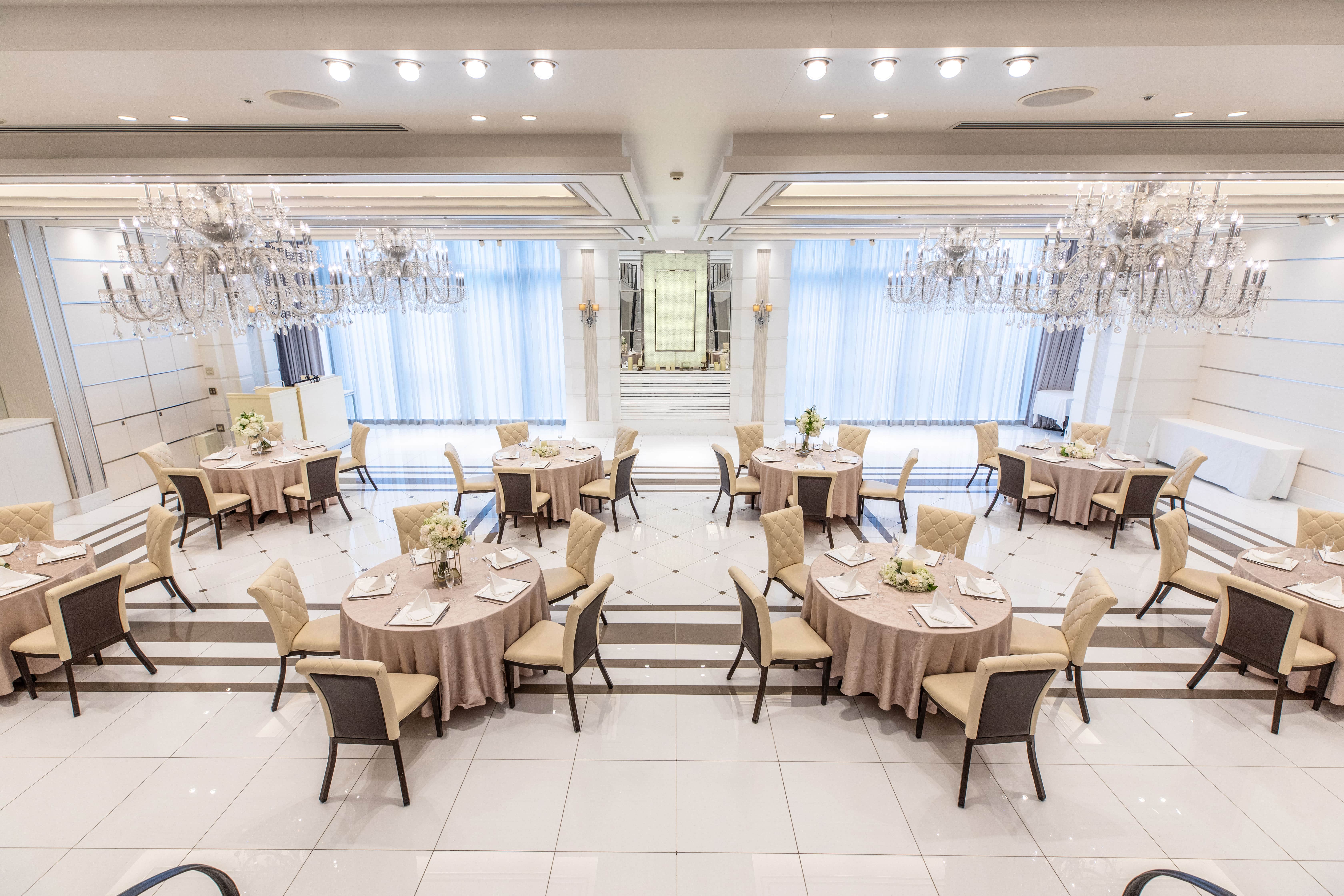 アルマリアンFUKUOKA