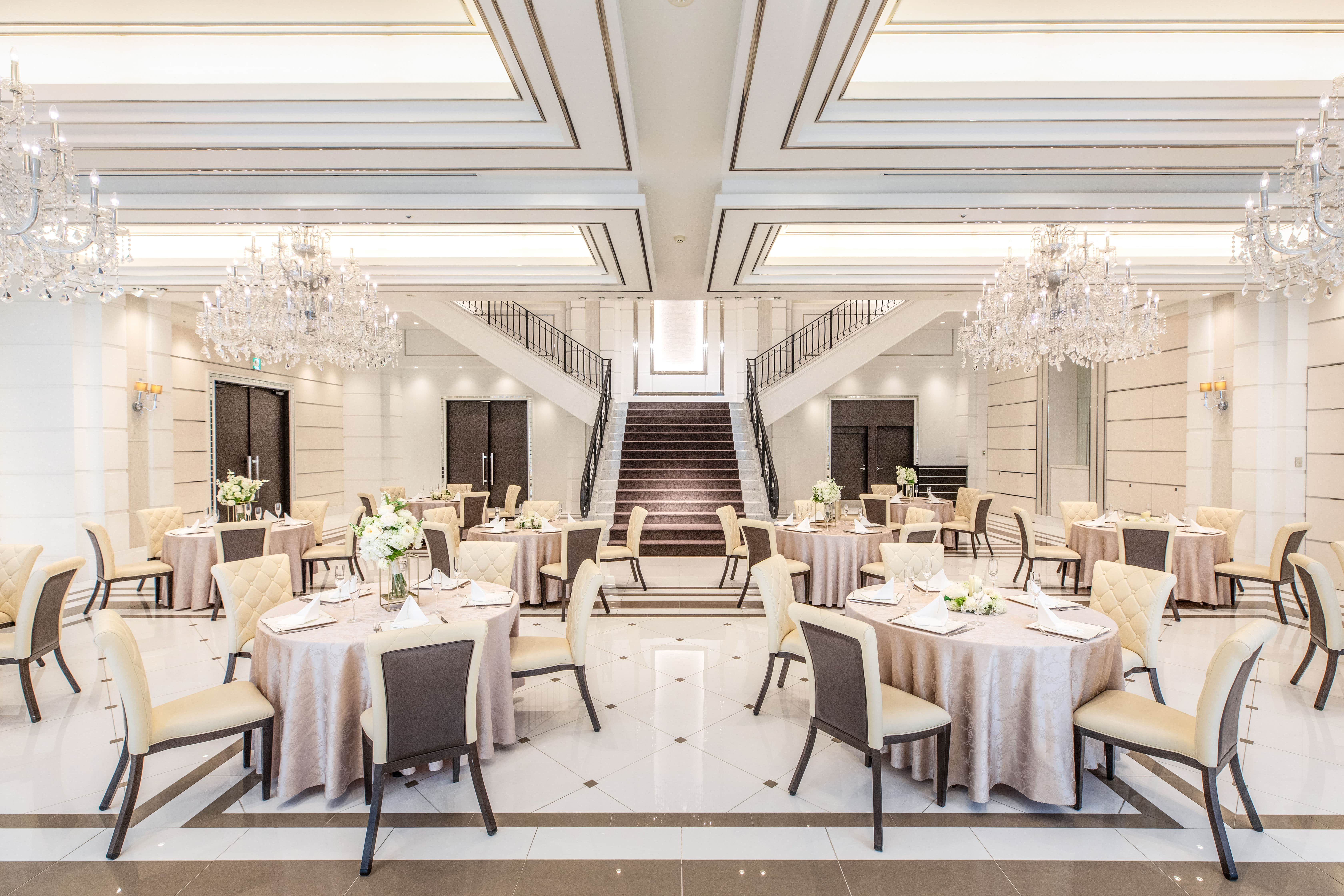 アルマリアンFUKUOKA