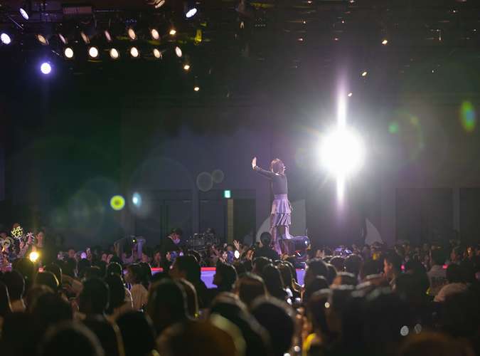 2時間フリードリンク付ビュッフェプランC 11,000円