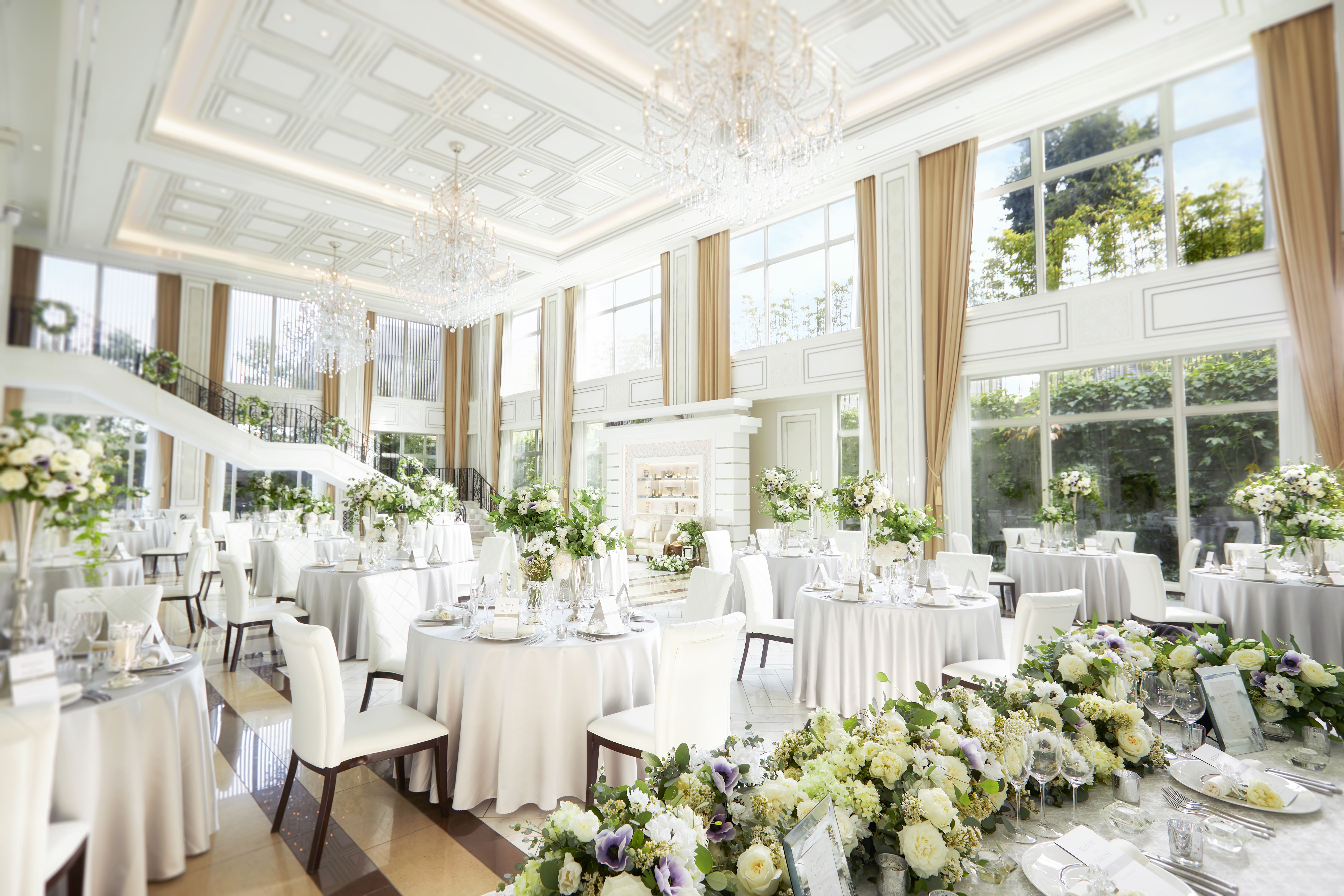 ラグナヴェールKANAZAWA