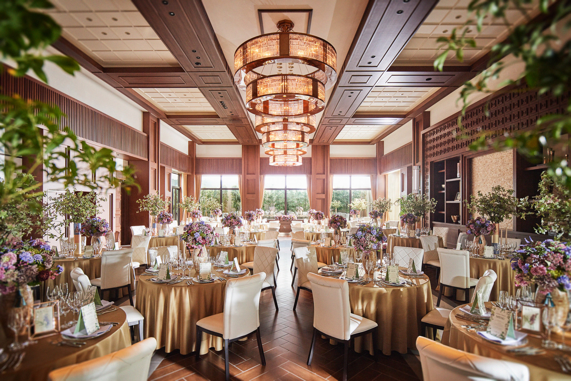 ラグナヴェールKANAZAWA