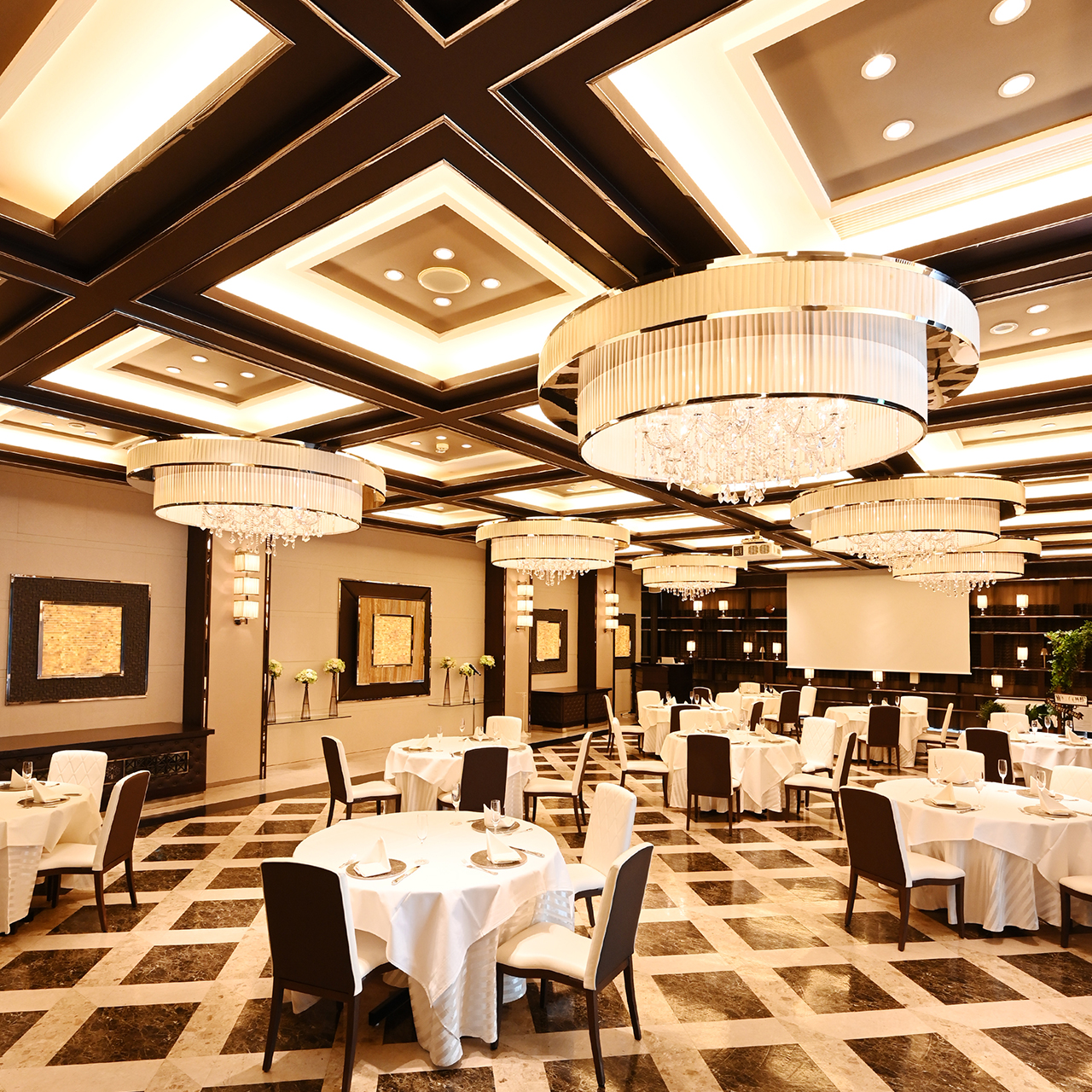 ラグナヴェールNAGOYA