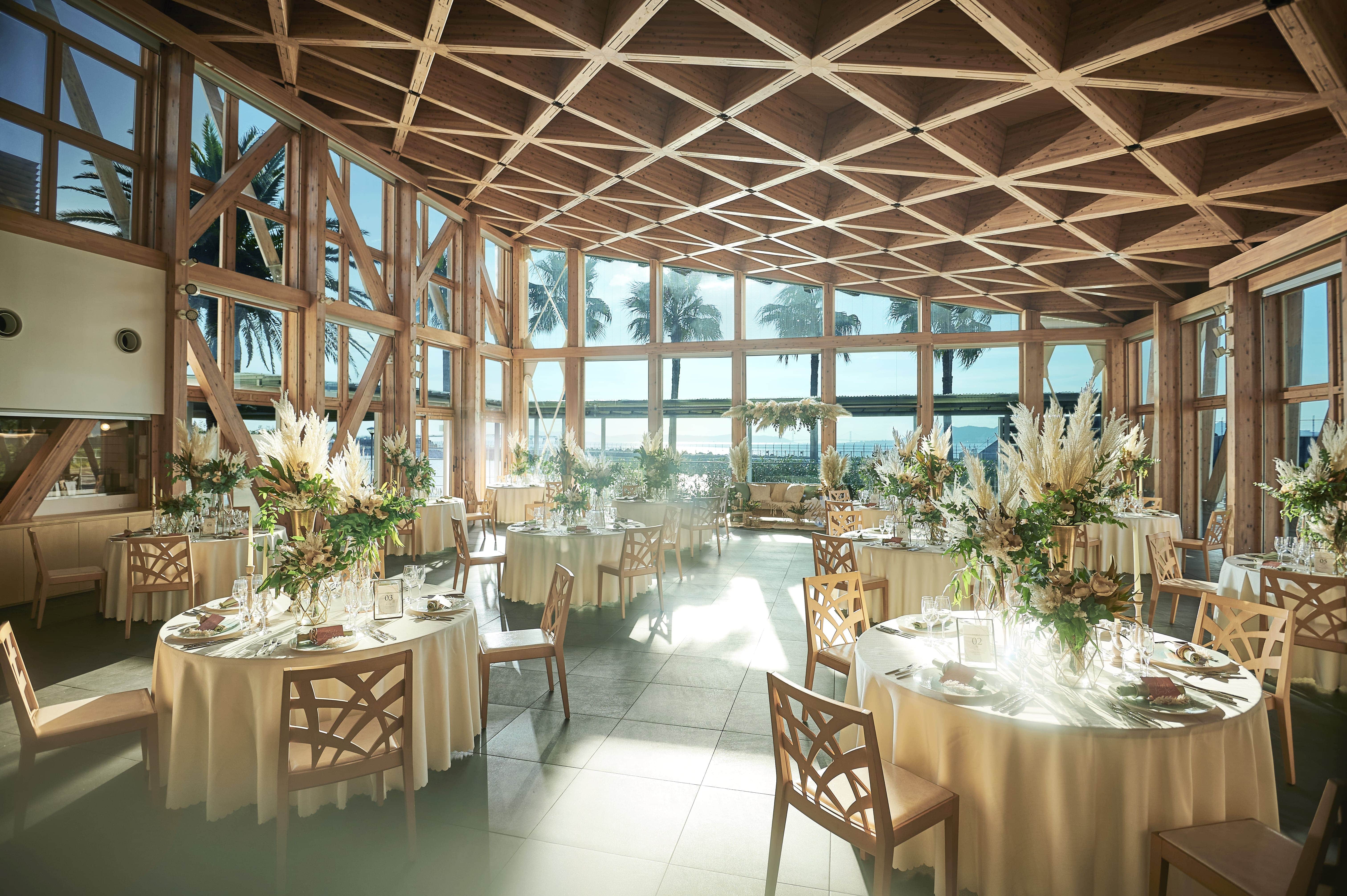 ラヴィマーナ神戸