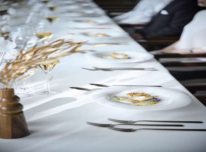 2時間フリードリンク付フルコースB 11,000円