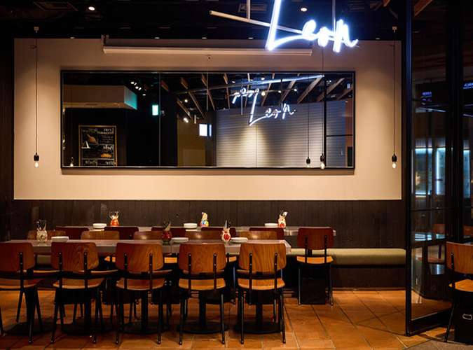 スぺメシレオン