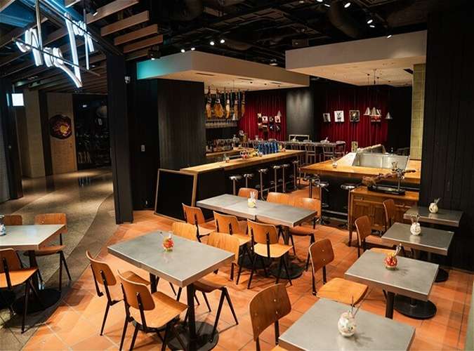 スぺメシレオン