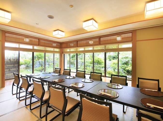 KKR 鎌倉わかみや