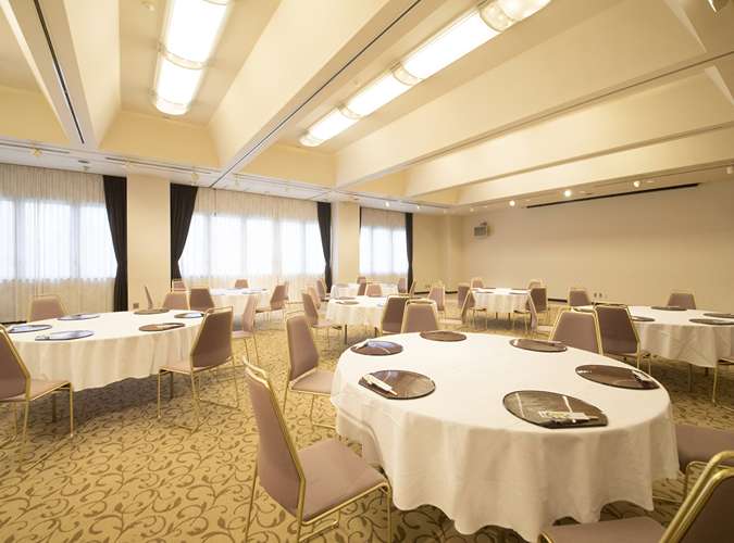 KKR 鎌倉わかみや