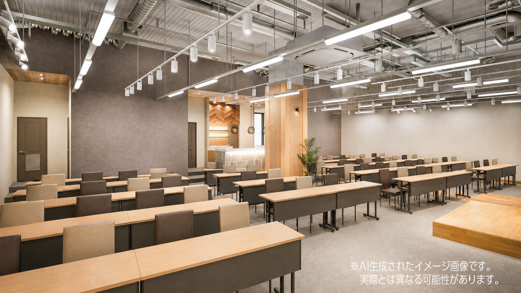 グレイドパーク品川 Ave.Takanawa