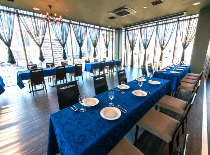 【全 0品 】レンタルスペースプラン