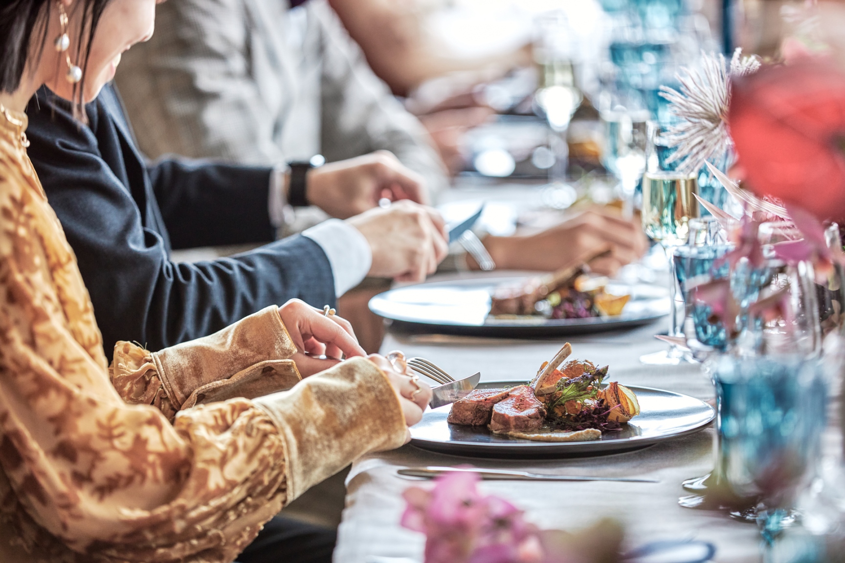 週末プラン（日程限定）