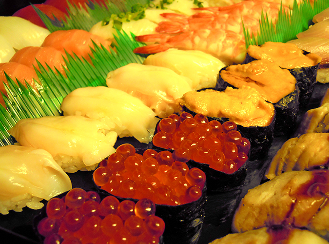 銀座完全貸切宴会【3時間飲み放題/全設備無料】最上級プラン