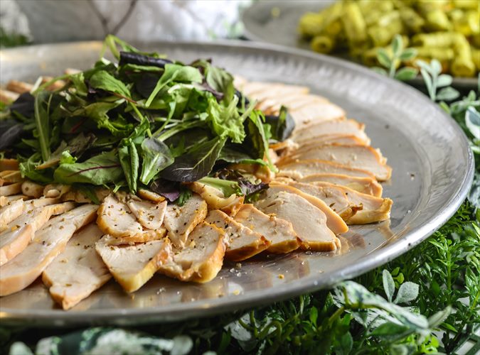 カジュアルコース（2時間）※金土日祝のご利用