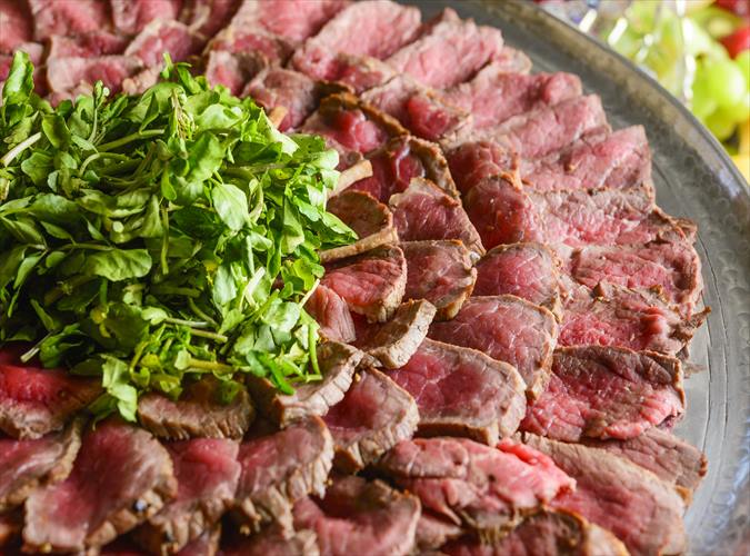 カジュアルコース（2時間）※月～木のご利用