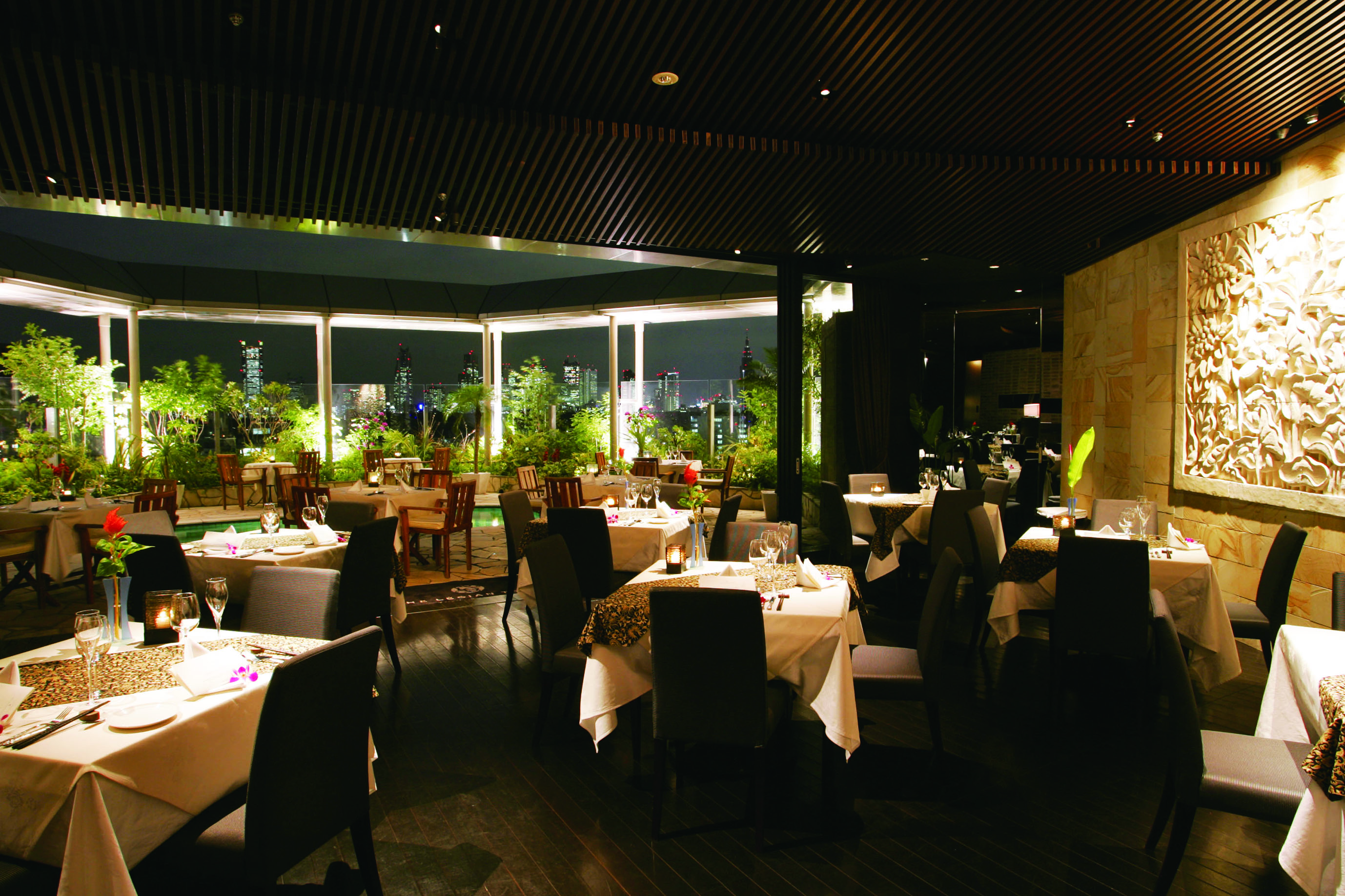 【歓送迎会おすすめ貸切プラン】スタンダードビュッフェプラン3時間＋フリーフロー