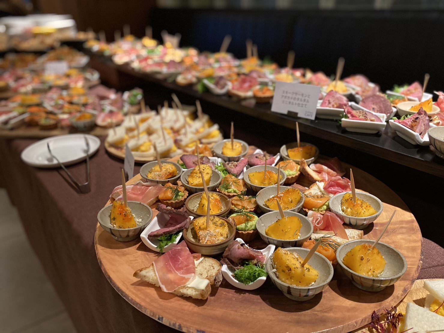 スタンダードプラン(6,500円税込)