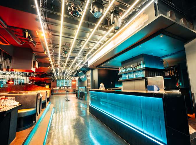 ¥3,300コース 42種類