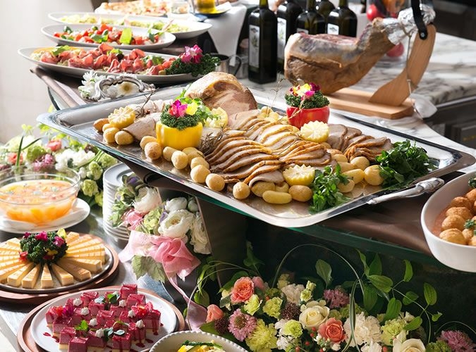 【内容充実】スタンダードプラン