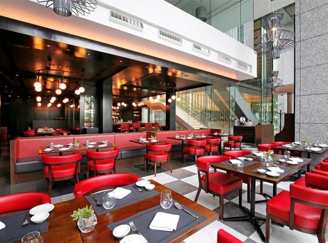 スタンダードプラン