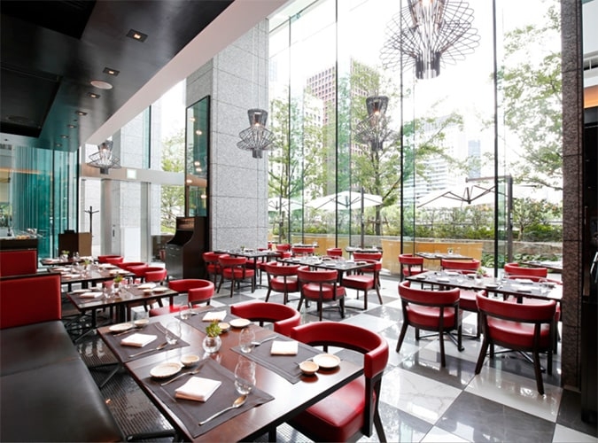 プレミアプラン