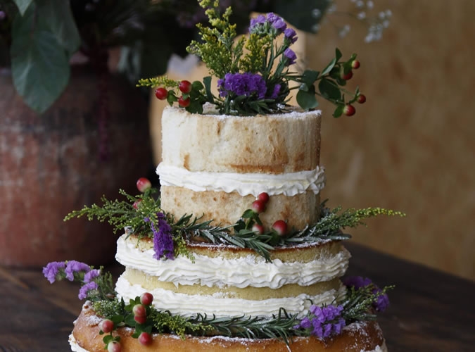 プレミアプラン