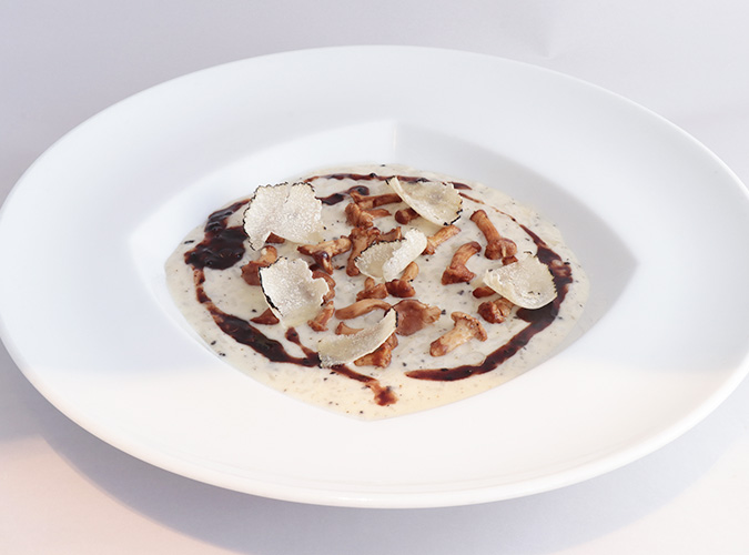 貸切パーティーならla Coupe D Or ラ クープ ドール 浜松町 田町 カシキル