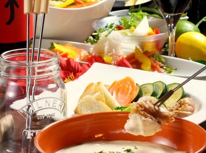 ☆日～木限定☆【GARDENプラン】